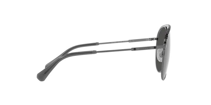 Swarovski SK7005 401187