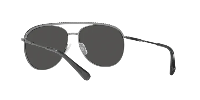 Swarovski SK7005 401187