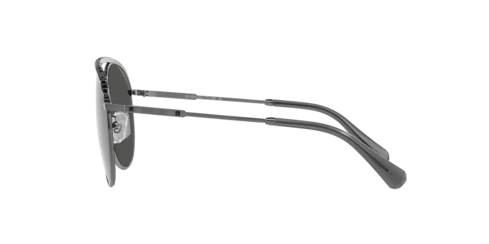 Swarovski SK7005 401187