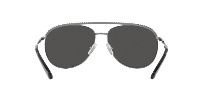 Swarovski SK7005 401187