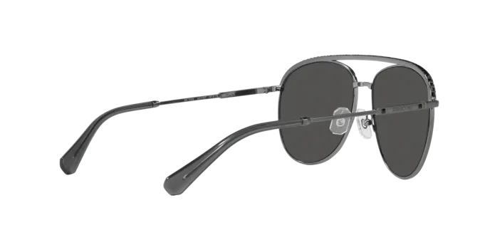 Swarovski SK7005 401187