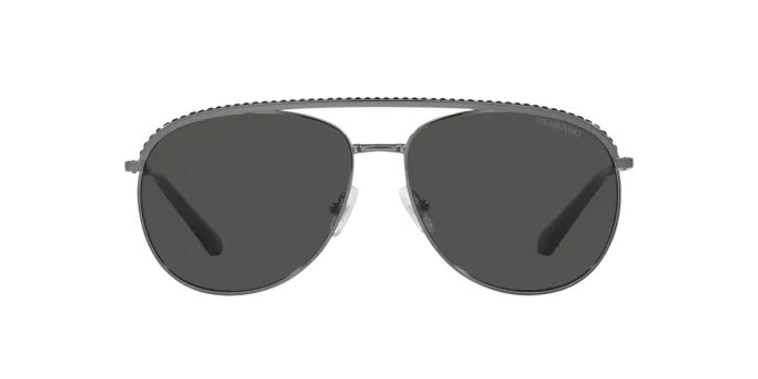 Swarovski SK7005 401187