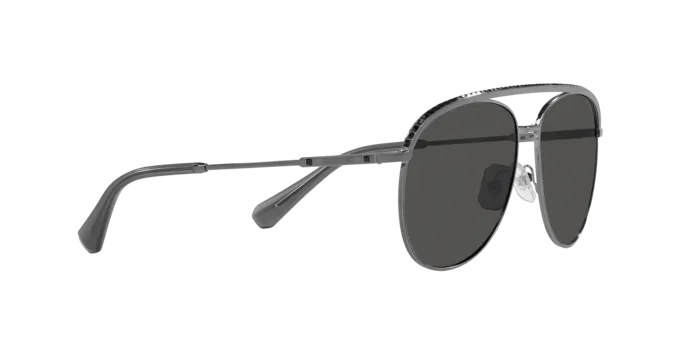 Swarovski SK7005 401187