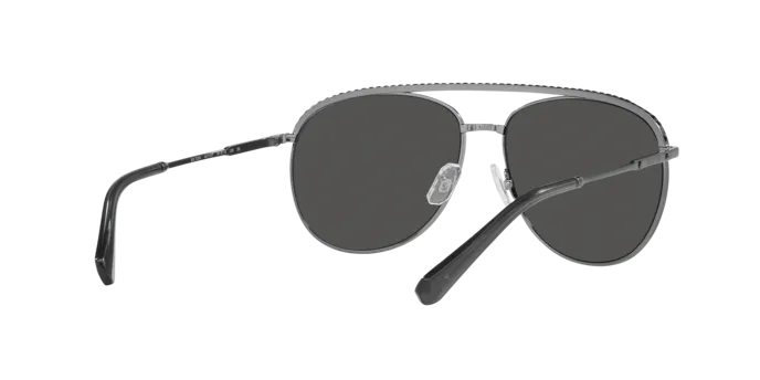 Swarovski SK7005 401187