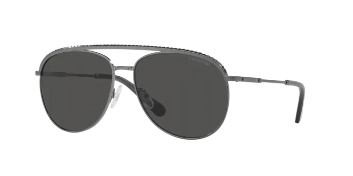 Swarovski SK7005 401187