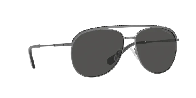 Swarovski SK7005 401187