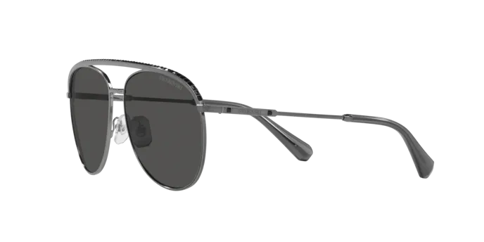 Swarovski SK7005 401187