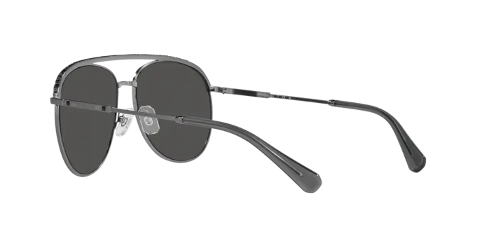 Swarovski SK7005 401187