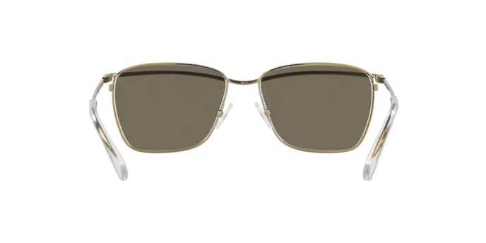 Swarovski SK7006 4003U5