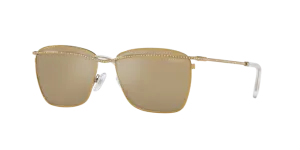 Swarovski SK7006 4003U5