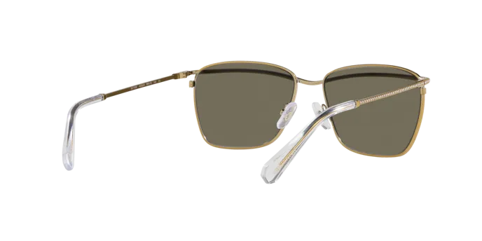 Swarovski SK7006 4003U5