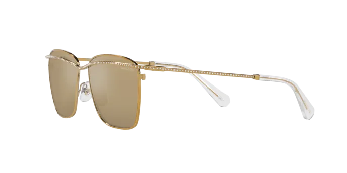 Swarovski SK7006 4003U5