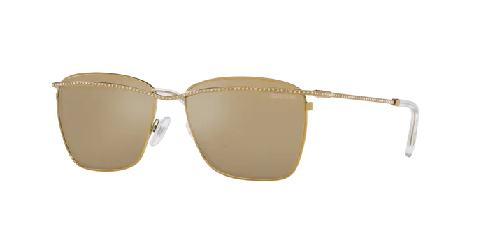 Swarovski SK7006 4003U5