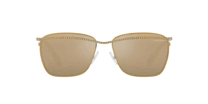 Swarovski SK7006 4003U5