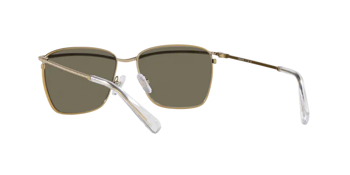 Swarovski SK7006 4003U5