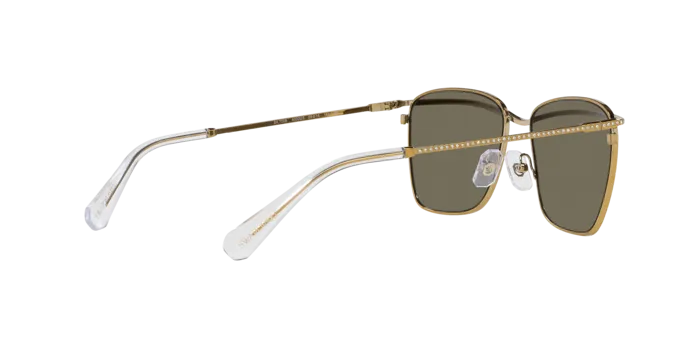 Swarovski SK7006 4003U5