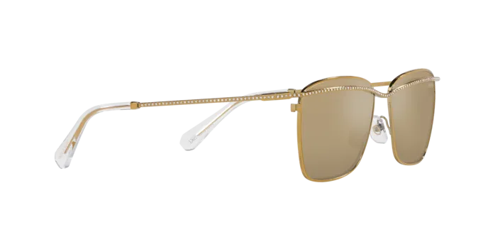 Swarovski SK7006 4003U5