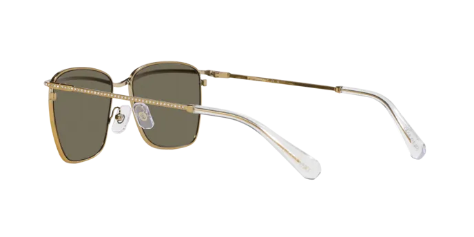 Swarovski SK7006 4003U5