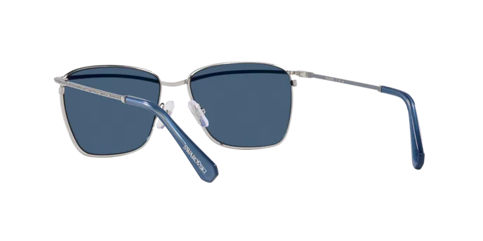 Swarovski SK7006 401555