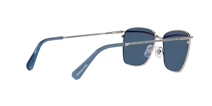 Swarovski SK7006 401555