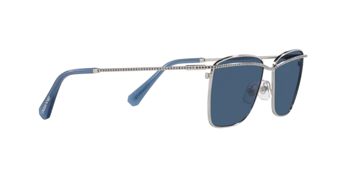 Swarovski SK7006 401555