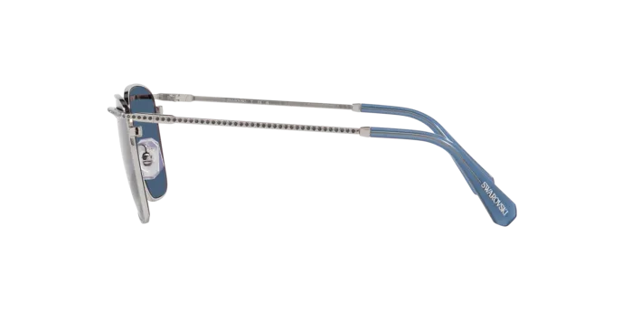 Swarovski SK7006 401555