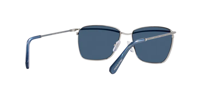 Swarovski SK7006 401555