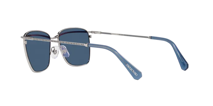 Swarovski SK7006 401555