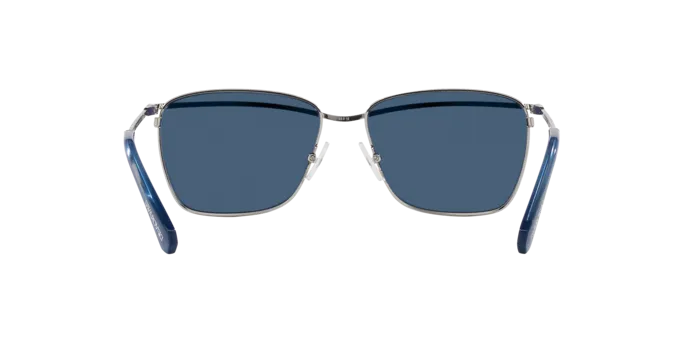 Swarovski SK7006 401555