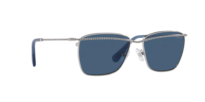 Swarovski SK7006 401555
