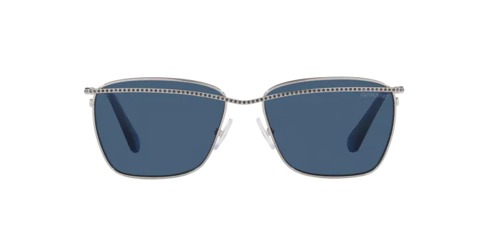 Swarovski SK7006 401555