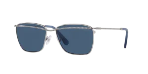 Swarovski SK7006 401555