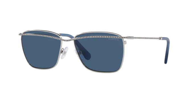 Swarovski SK7006 401555