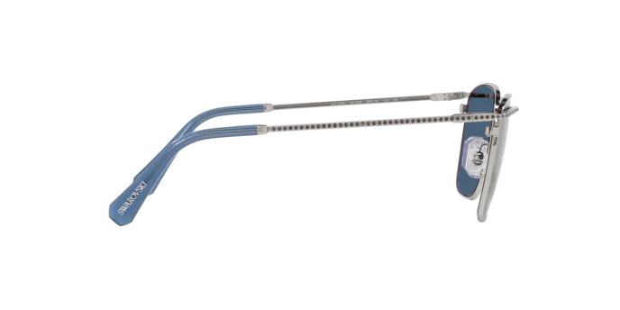 Swarovski SK7006 401555
