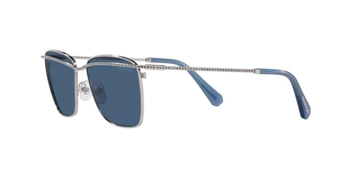 Swarovski SK7006 401555