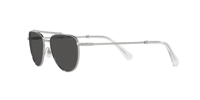 Swarovski SK7007 400487