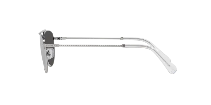 Swarovski SK7007 400487