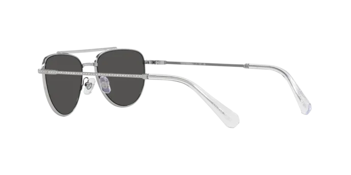 Swarovski SK7007 400487