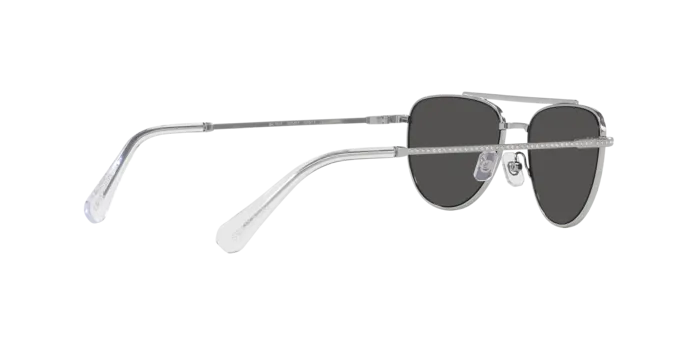 Swarovski SK7007 400487