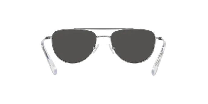 Swarovski SK7007 400487