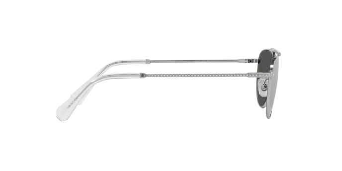 Swarovski SK7007 400487