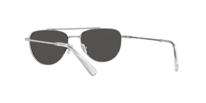 Swarovski SK7007 400487