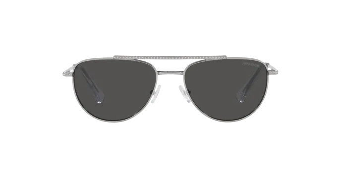 Swarovski SK7007 400487