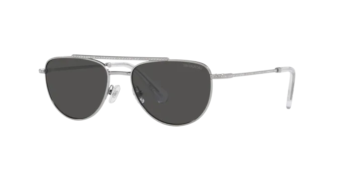 Swarovski SK7007 400487