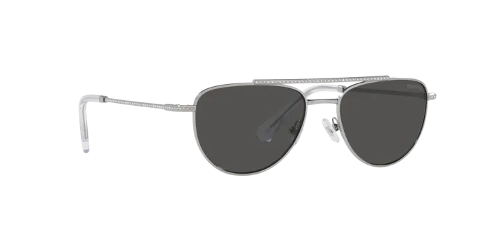Swarovski SK7007 400487