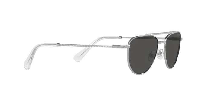 Swarovski SK7007 400487