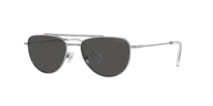 Swarovski SK7007 400487