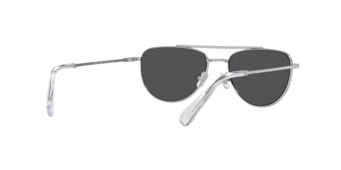 Swarovski SK7007 400487