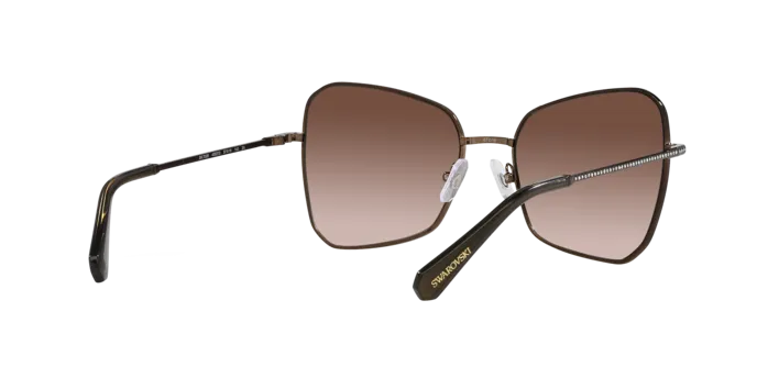 Swarovski SK7008 400213
