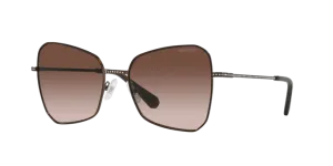 Swarovski SK7008 400213